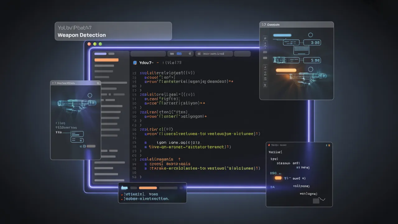Module 1 Video